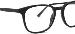 Seventh Street 7A 113 807 20 52