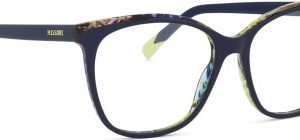 Missoni MIS 0146 GF5 15 53