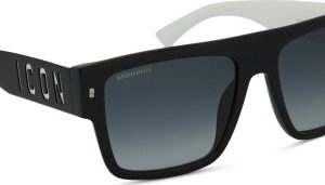 DSQUARED2 Icon 0003/S 80S 90 56