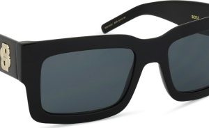 Hugo Boss 1654/S 807 IR 54
