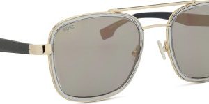 Hugo Boss 1486/S 2F7 WM 54