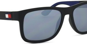 Tommy Hilfiger TH 1556/S D51 T4