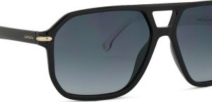 Carrera 302/S M4P 9O 59