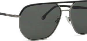 Carrera 304/S KJ1 M9 59