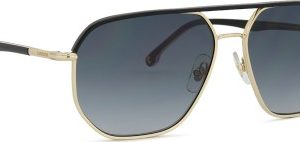 Carrera 304/S W97 9O 59