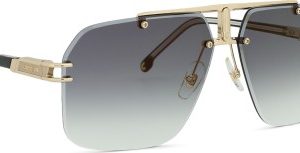 Carrera 1054/S RHL FQ 63