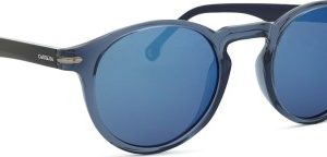 Carrera 301/S PJP XT 50