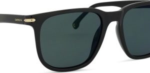 Carrera 300/S 807 Q3 54