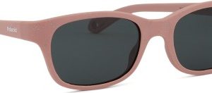 Polaroid Junior PLD K006/S W66 M9 44