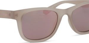 Polaroid Junior PLD 8009/N FWM JQ 44