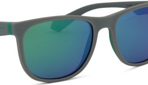 Polaroid Junior PLD 8049/S 3U5 5Z 49