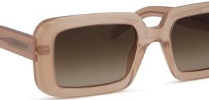 Saint Laurent SL 534 SUNRISE 014 52