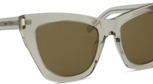 Saint Laurent SL 214 KATE 032 55