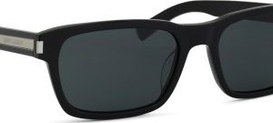 Saint Laurent SL 662 001 57