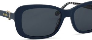 Moschino Love MOL060/S PJP IR 55