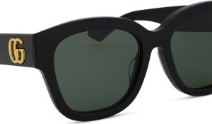 Gucci GG1550SK 001 54