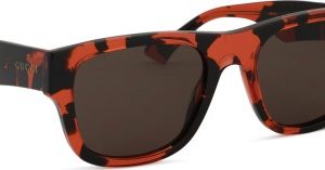 Gucci GG1427S 004 53