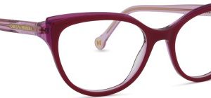 Carolina Herrera HER0253 QHO 17 52