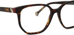 Carolina Herrera HER0241 O63 16 52