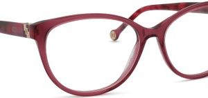 Carolina Herrera HER0240 82U 15 55