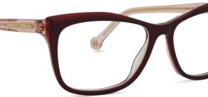 Carolina Herrera HER0208 0T5 14 53