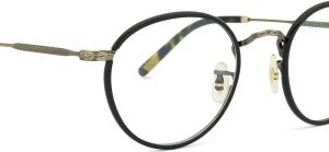 Oliver Peoples Carling 0OV1308 5317 48