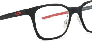 Oakley Milestone XS OY8004 800404 48