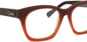 Chloé CH0244O 008 17 52