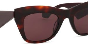 Etro 0004/S 086 U1 51