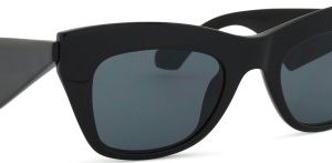 Etro 0004/S 807 IR 51