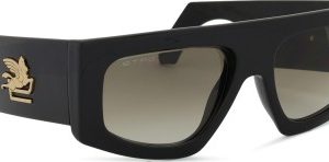 Etro 0032/G/S 807 HA 54