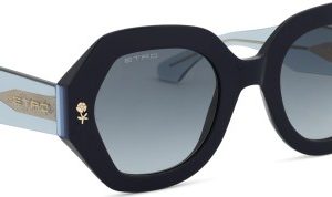 Etro 0009/S PJP GB 50