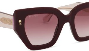 Etro 0010/S LHF 3X 50