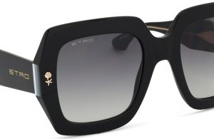 Etro 0011/S 807 9O 53