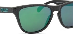 Oakley Frogskins XS OJ 9006 41 53