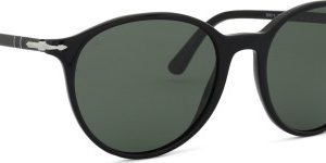 Persol PO3350S 95/58 56