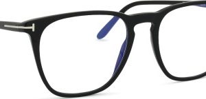 Tom Ford FT5937-B 001 52