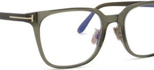 Tom Ford FT5921-K-B 057 51