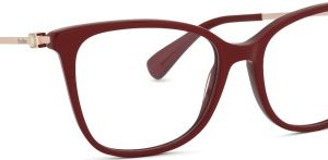 Max Mara MM 5079 066 54