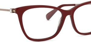 Max Mara MM 5070 066 54