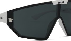 Versace 0VE 4461 314/87 47