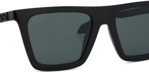 Versace 0VE 4468U GB1/87 53