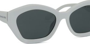 Michael Kors Bel Air MK2209U 310087 54