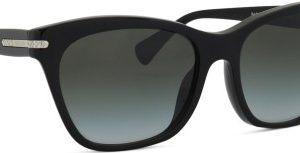 Ralph 0RA 5310U 50018G 56