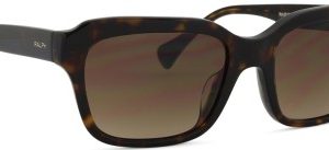 Ralph 0RA 5312U 500313 55