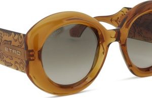 Etro 0016/G/S ETV HA 51