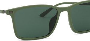 Emporio Armani EA 4223U 542471 56