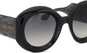 Etro 0016/G/S KB7 9O 51