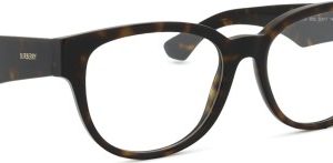 Burberry 0BE2410 3002 53