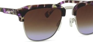 Hawkers No Limit - Carey Lilac